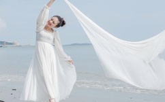 白丝乳交内射一二三区